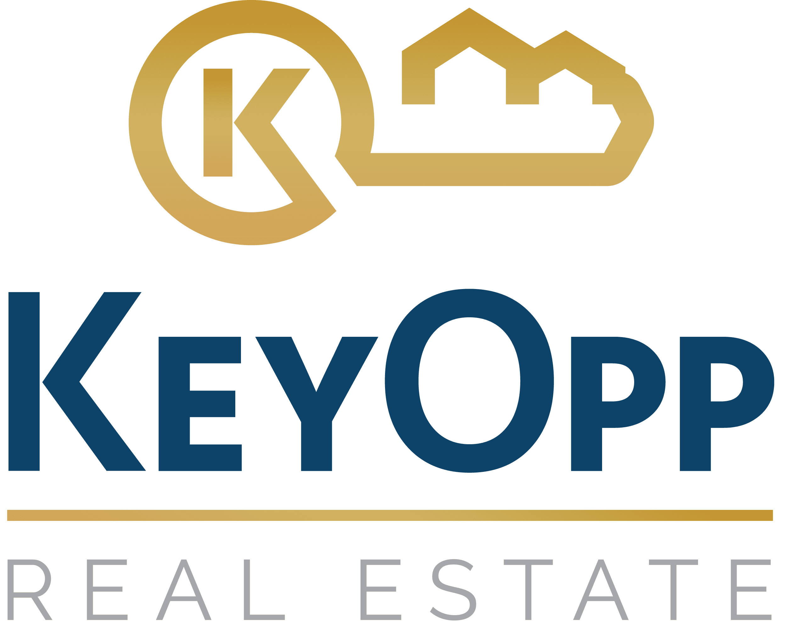 KeyOpp Real Estate