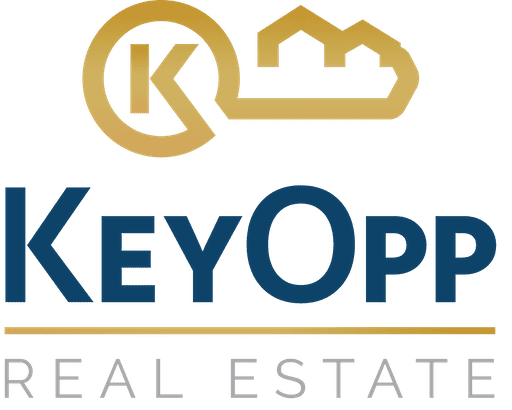 KeyOpp-Logo-Blue-Text