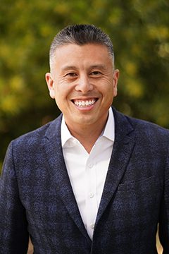Kelvin Kam