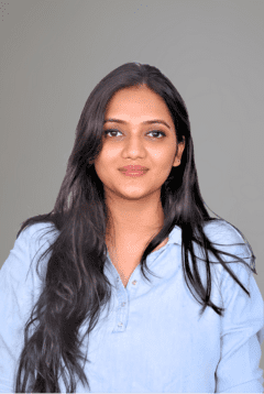 Anupama Gupta